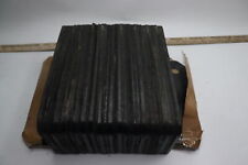 Global industrial rubber for sale  Chillicothe