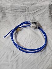 MAZ651833 LG Refrigerator Filter Head Assy (WITH BLUE TUBES) MAZ651833 for sale  Shipping to South Africa