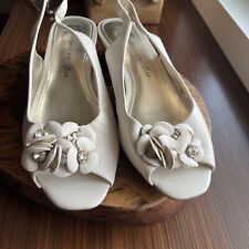 anne klein womens shoes for sale  Burbank