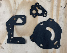 Ford carb gasket for sale  MARGATE