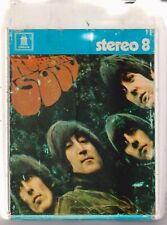 The beatles rare d'occasion  France