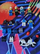 Lego city minifigures for sale  Ireland