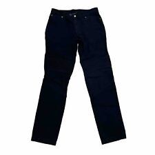 Hein gericke pants for sale  Tampa