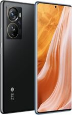 ZTE Axon 40 Ultra 256 GB 12 GB RAM (DESBLOQUEADO DE FÁBRICA) 6,8" 108 MP (Global) segunda mano  Embacar hacia Argentina