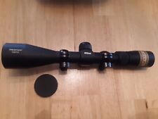 Nikon prostaff rimfire for sale  Ilion