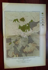 1904 usgs map for sale  Shipping to United Kingdom