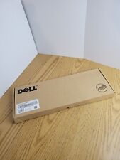 Dell USB Slim Keyboard 01HF2Y 05P02F 0C638N 0DJ454 for sale  Shipping to South Africa