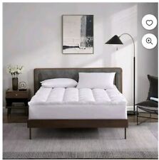 allswell queen mattress for sale  Spartanburg