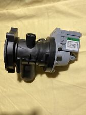 HOTPOINT WMFG631G Washing Machine Drain Pump Askoll M254 segunda mano  Embacar hacia Argentina