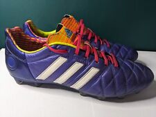 Adidas sambas pro for sale  UK