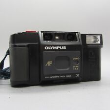 Olympus trip 35mm for sale  Shipping to Ireland