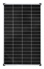 Solarpanel solar 1100140 gebraucht kaufen  Gerlingen