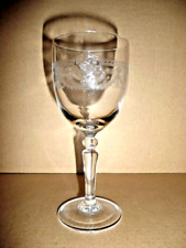 Verre digestif 5cl d'occasion  Pont-Croix