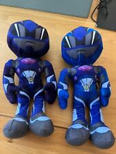 Power rangers movie for sale  MARKFIELD
