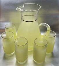 West virginia glass for sale  Leavenworth