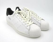 New Men's Adidas Super Star Pure Shanghai Shoe Sz (5-10.5 US) FV2839 (A136), käytetty myynnissä  Leverans till Finland
