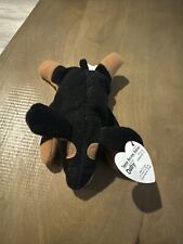 Beanie babies doby for sale  Palm Harbor