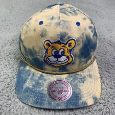 Ucla mitchell ness for sale  Port Saint Lucie