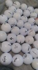 Used golf balls for sale  Fairhope