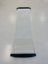 Slide board mat for sale  Odessa