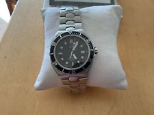 omega seamaster professional 200m for sale  NORWICH