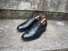 Joseph cheaney vintage for sale  Shipping to Ireland