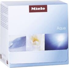 Miele aqua profumatore usato  Brescia