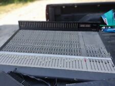 Tascam mixer 3500 for sale  Independence