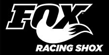 Fox racing shox for sale  Owosso
