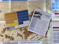 Austro prussian war for sale  Shipping to Ireland