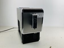 Tchibo coffee maker gebraucht kaufen  Kronau