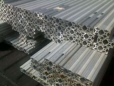 Aluminum extrusion extruded for sale  Duluth