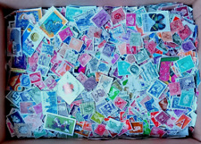 Briefmarken karton papierfrei gebraucht kaufen  Büdelsdorf