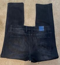 Mugsy jeans mens for sale  Shipping to Ireland