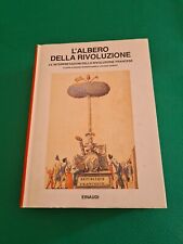 storia delle rivoluzioni usato  Roma