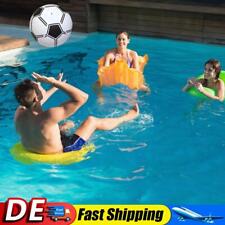 Inflatable Beach Ball Toy Creative PVC Indoor Outdoor Summer Party Kids Toys Hot comprar usado  Enviando para Brazil