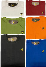 Lyle scott short for sale  Shipping to Ireland