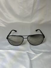 Black ray ban for sale  North Port