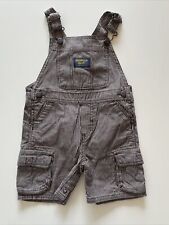 Shkosh gosh kurze gebraucht kaufen  Hamburg