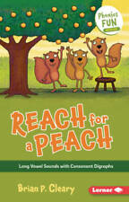 Reach peach long for sale  Montgomery