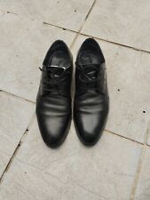 Chaussures martinelli pointure d'occasion  Perpignan-