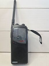 Vintage portable radio for sale  DUNGANNON
