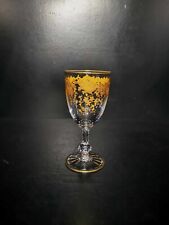 Verre eau vin d'occasion  Brebières