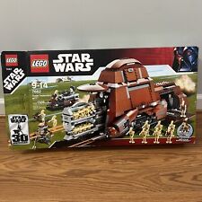 Box lego star for sale  Southport
