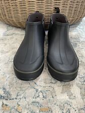 Mens bogs boots for sale  Appleton