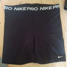 Ladies nike pro for sale  READING