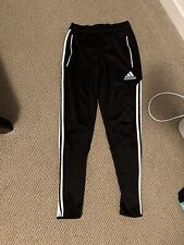 Adidas sweatpants soccer for sale  Seattle