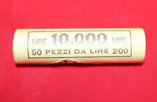 200 lire arsenale usato  Firenze
