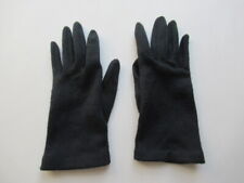 Paire gants laine d'occasion  Vaucresson