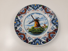 Oud delft wall for sale  SWINDON